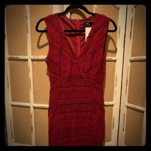 Wallis NWT UK size 12 cocktail/prom dress